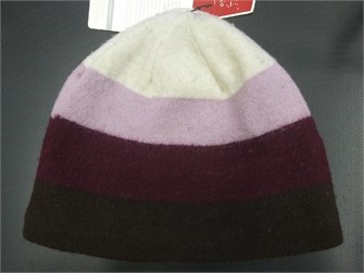 {{photo.Alt || photo.Description || 'Шапка Gradient Hat One (OR86230-353-ONE)'}}