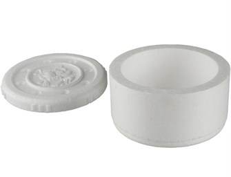 Мормышница малая 9599