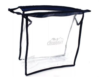 {{photo.Alt || photo.Description || 'Косметичка (19х17х7 см) &quot;Следопыт&quot; PF-BC-04'}}