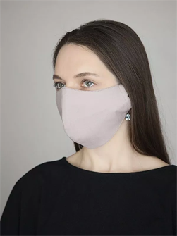 {{photo.Alt || photo.Description || 'Маска защитная трехслойная 1шт'}}