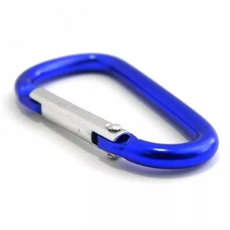 {{photo.Alt || photo.Description || 'Карабин 6см. &quot;Следопыт&quot; PF-SH-02'}}