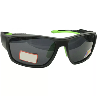 {{photo.Alt || photo.Description || 'Очки поляризационные &quot;Premier&quot; в чехле, коричневые PR-OP-1197-B'}}