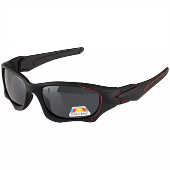 {{photo.Alt || photo.Description || 'Очки поляризационные &quot;Premier&quot; в чехле, серые PR-OP-128P-G'}}