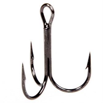 {{photo.Alt || photo.Description || 'Крючки-тройники Cobra сер. 2081'}}