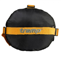 Компрессионный мешок "Tramp" 15л TRS-090 20068