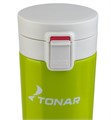 Термокружка "Тонар" 400мл HS.TMK-03 14858