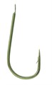 Крючки "Colmic" Nuclear B.957 (20 шт) 20096