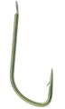 Крючки "Colmic" Nuclear B.900 (20 шт) 20097
