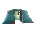 Палатка 4-х местная "BTrace" Tube 4, T0508 35768