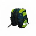 Велорюкзак "Акме" 45л 35495