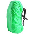 Накидка на рюкзак 50-60 л, зеленый Манарага 26290