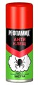 Репеллент Рефтамид Экстра Антиклещ, 100 мл. 6-202 28444