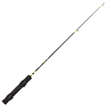 Удилище зимнее Elite Telejig 65см "Salmo" 431-02 10086