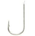 Крючок "Gamakatsu" G-Method Pole Competition B (упак.10шт) 31919