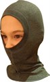 Балаклава AVI-Outdoor NordKapp Junior арт. 610 32685