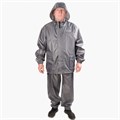 Костюм непромокаемый "Аква" разъемная молния (таффета 4000) 34250