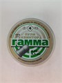 Пуля пневматическая "Гамма" 4,5 мм. 0,83 гр. (125 шт.) 37908
