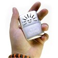 Грелка каталитическая для рук (малая) "Следопыт" PF-GHP-P02 4650