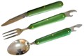 Набор складных столовых приборов "Следопыт", PF-CWS-P51 4824