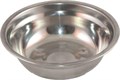Миска 0.5л "Следопыт" металл., PF-CWS-P38 4828