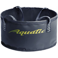Ведро для приготовления прикормки "Aquatic" В-02C 69040
