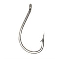 Крючок "KOI" Tanago-Ring (10 шт), KH831 38163