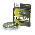 Леска "Colmic" Stream 50м. 33544