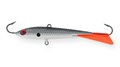 Балансир Micro ice 55 "Strike Pro" IF-002 9550